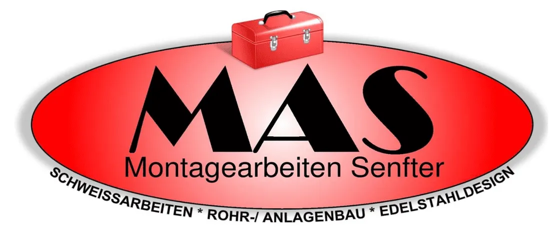 Metalltechnik Senfter